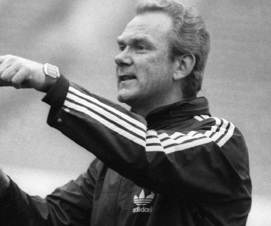 Valeriy Lobanovskyi