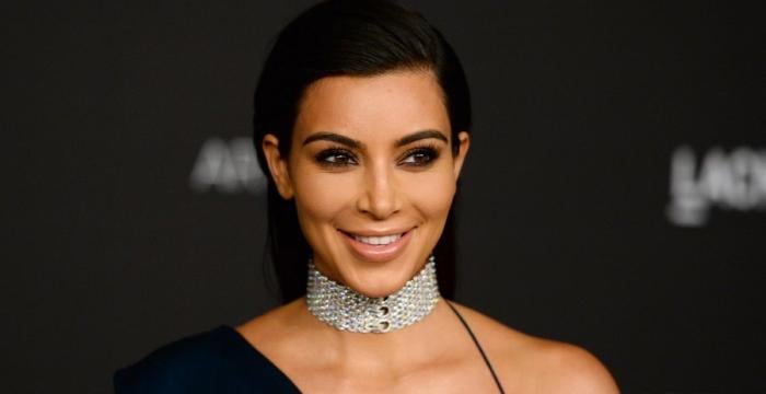 Famous People With ISFJ Personality Traits