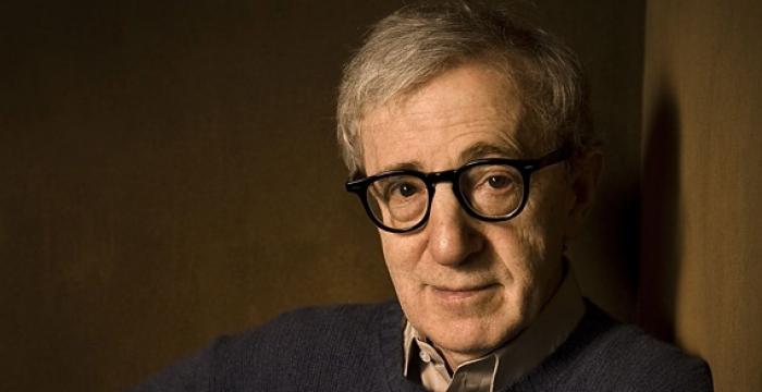 Famous Jewish Comedians Of All Time