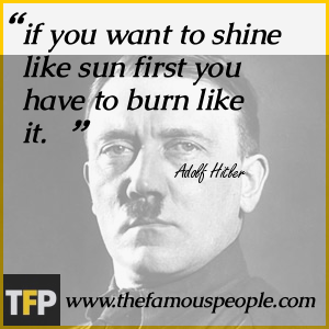 if you want to shine like sun first you have to burn like it. if you want to shine like sun first you have to burn like it.