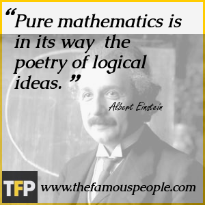 Einstein phd thesis pages