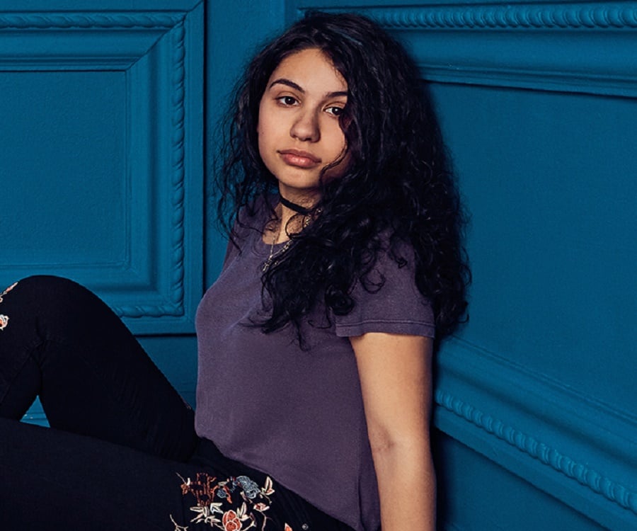 Alessia Cara, Bebe Rexha, and more slated for Im 