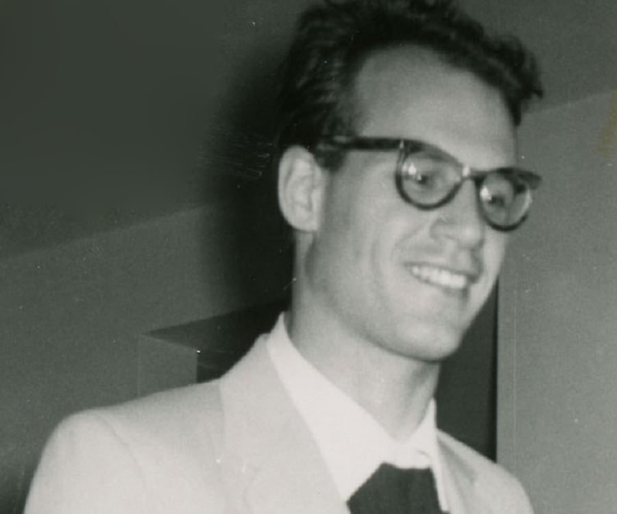 Alexander grothendieck quotes Alexander grothendieck quotes picture