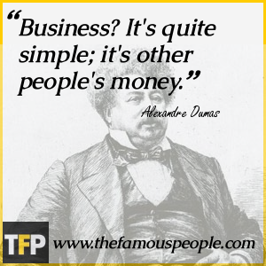 Business? It Business? It
