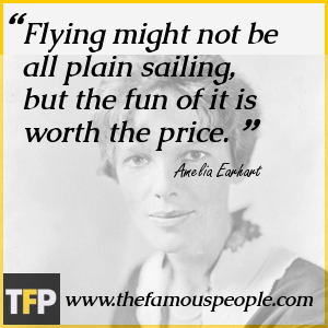 essay on amelia earhart biography essay on amelia earhart biography