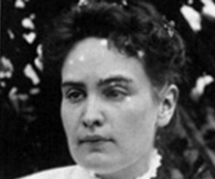 Anne Sullivan Biography - Childhood, Life Achievements & Timeline