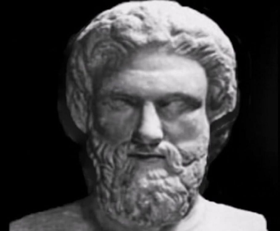 Aristophanes fun facts Aristophanes fun facts image
