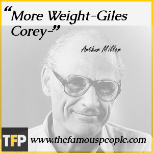 Arthur Miller Biography - Childhood, Life Achievements & Timeline