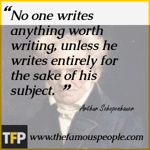 arthur schopenhauer essay on women arthur schopenhauer essay on women