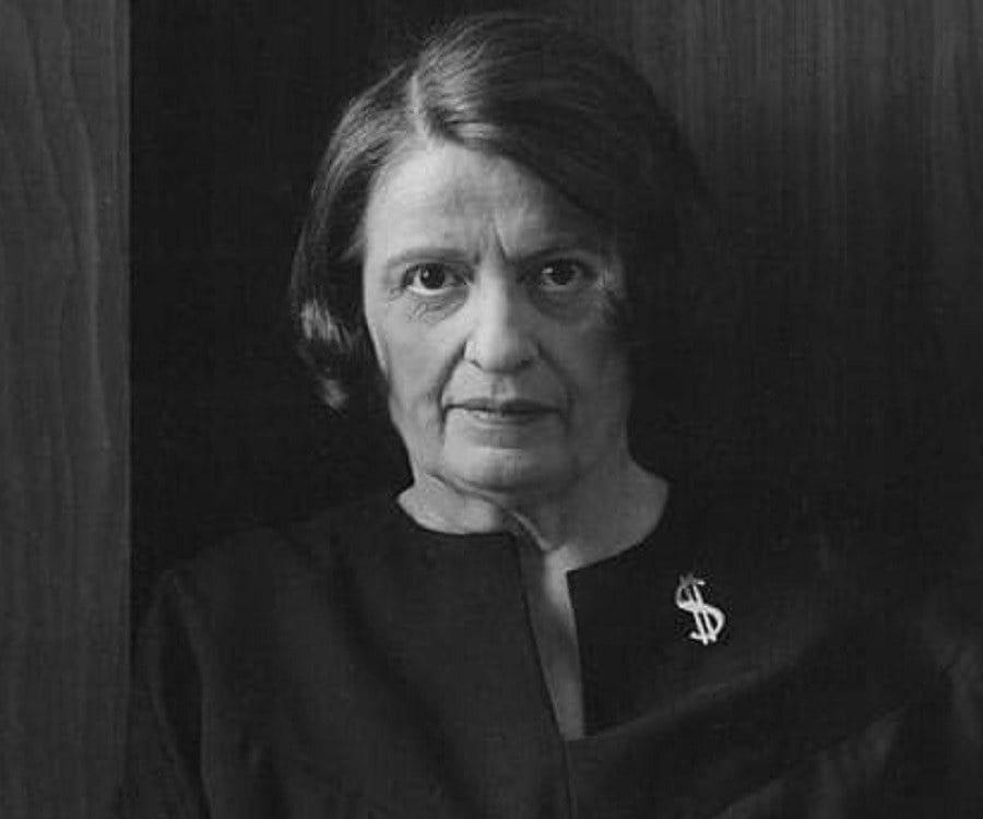 ayn-rand-9.jpg