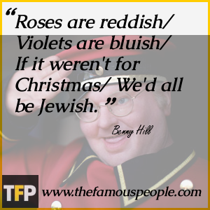 Roses are reddish/ Violets are bluish/ If it weren Roses are reddish/ Violets are bluish/ If it weren