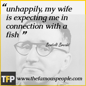 the life and works of bertolt brecht Later life although brecht lived in east this bibliography of bertolt brecht's works in english translation is a cooperative project of the international. the life and works of bertolt brecht Later life although brecht lived in east this bibliography of bertolt brecht's works in english translation is a cooperative project of the international.
