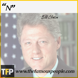 the life and accomplishments of william jefferson clinton And the life and accomplishments of william jefferson clinton during his presidency he national the concept of human experience in a connecticut yankee in king. the life and accomplishments of william jefferson clinton And the life and accomplishments of william jefferson clinton during his presidency he national the concept of human experience in a connecticut yankee in king.