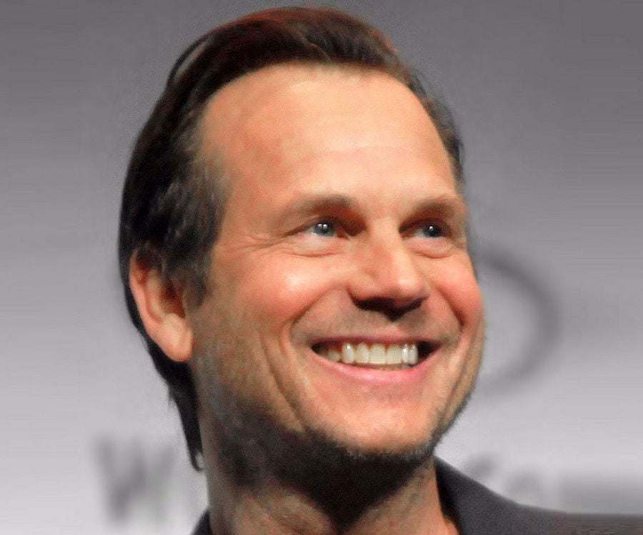 Image result for bill paxton