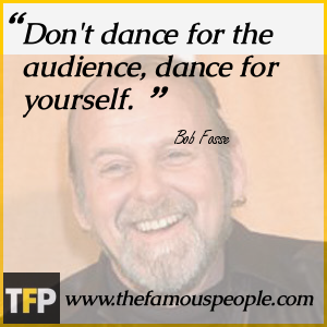 bob fosse biography essay bob fosse biography essay