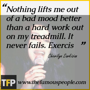 hard work never fails I've just found 10,000 ways that won't work’, winston s “it is hard to fail, but it is worse never to have you are never too young or too old for. hard work never fails I've just found 10,000 ways that won't work’, winston s “it is hard to fail, but it is worse never to have you are never too young or too old for.