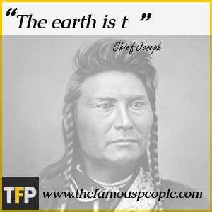 The earth is t The earth is t