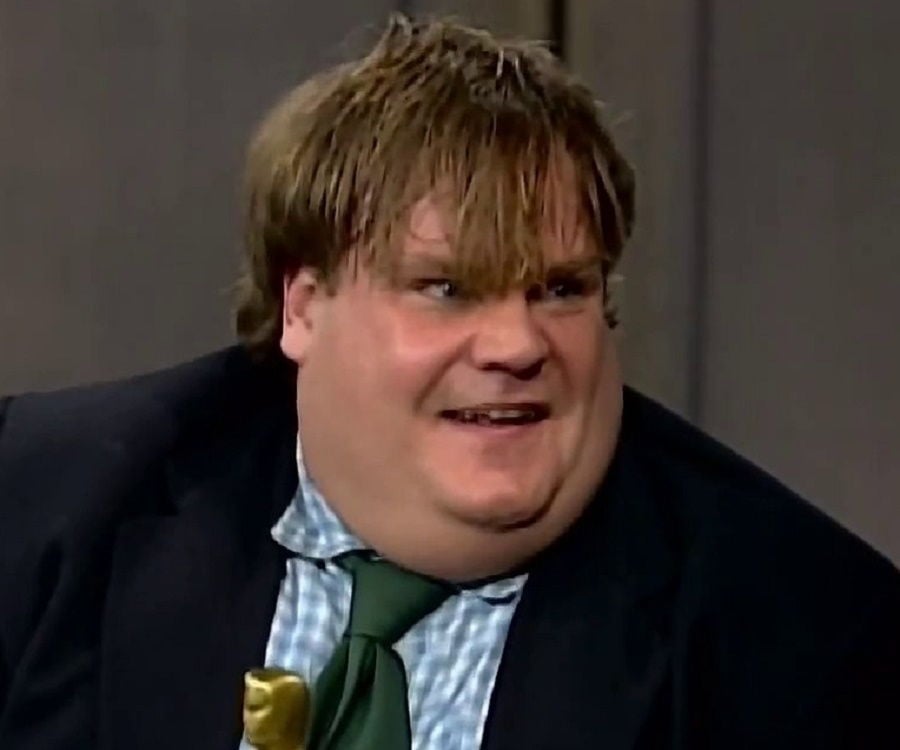 Chris farley stories: cocaine addiction treatment drug 