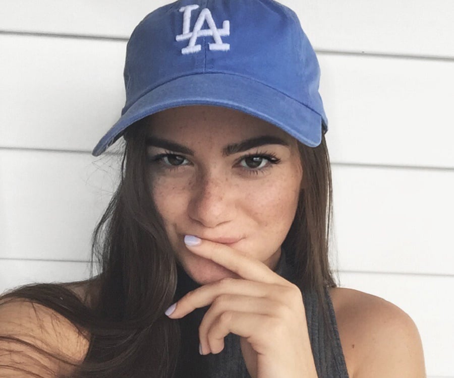 CloeCouture (Cloe Feldman) - Bio, Facts, Family Life of YouTuber & Vlogger