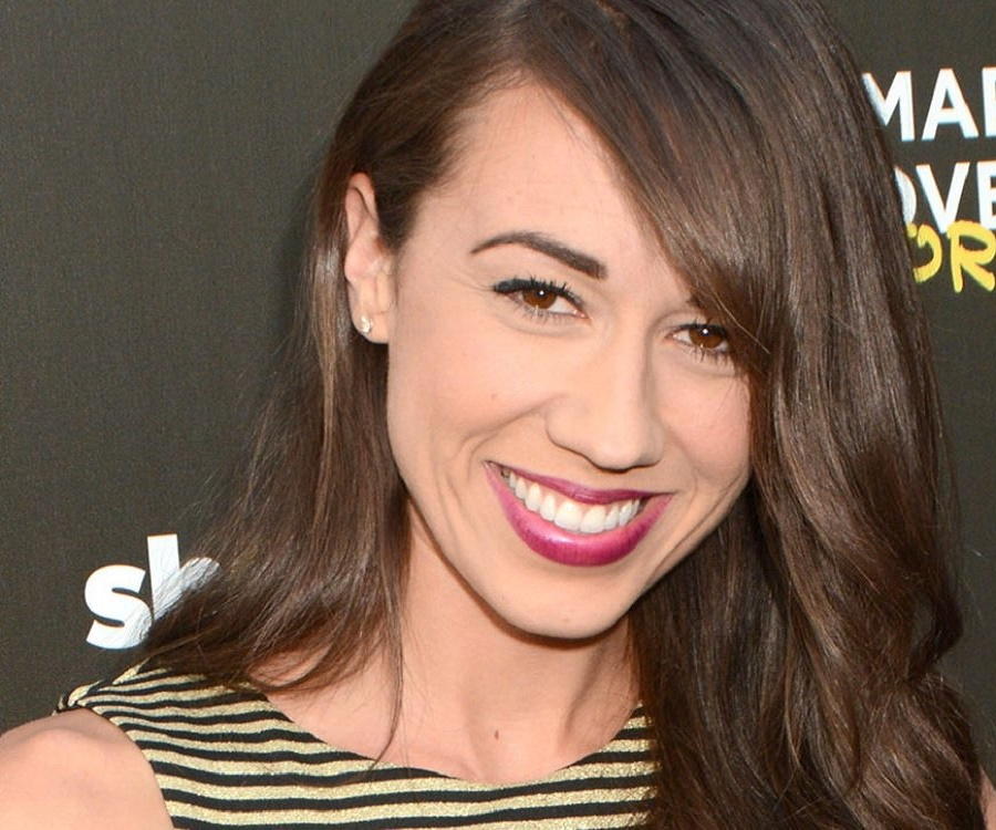 Colleen Ballinger Bio, Facts, Family Life of Comedian