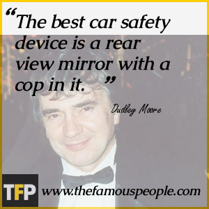 Safety Quotes From Famous People. QuotesGram