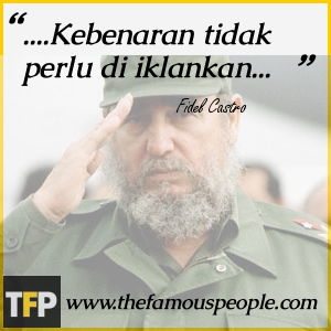 ....Kebenaran tidak perlu di iklankan... ....Kebenaran tidak perlu di iklankan...