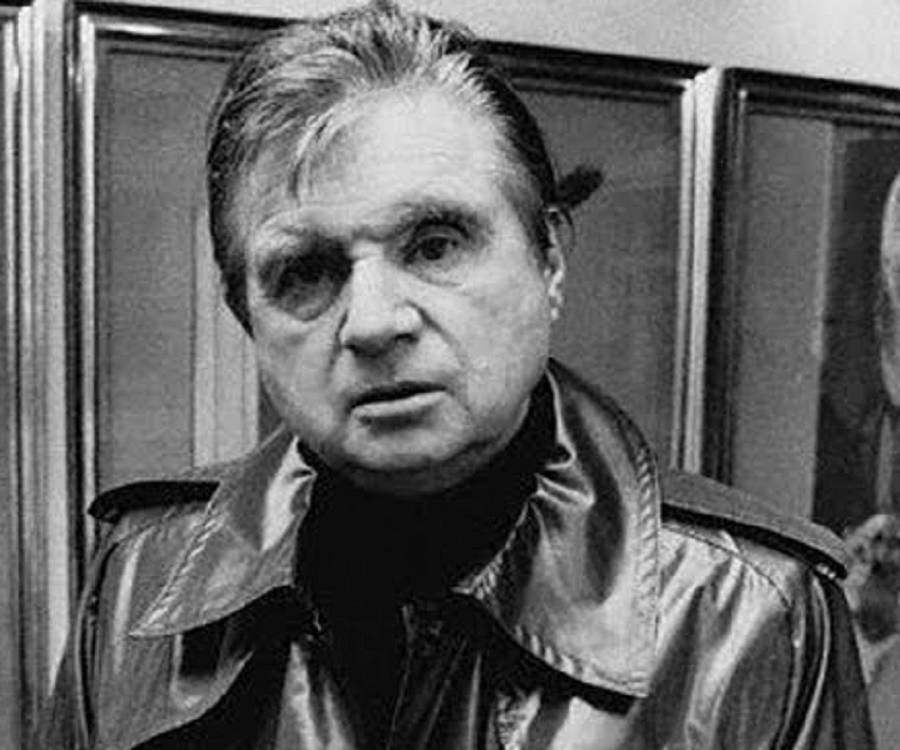 Francis Bacon Francis Bacon