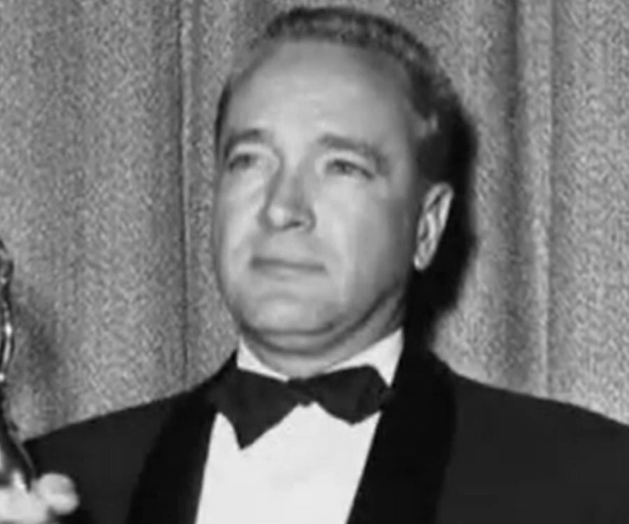 Franklin J Schaffner Biography - Childhood, Life Achievements & Timeline