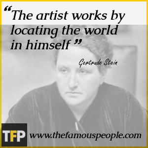 a biography of the life and literary achievements of f scott fitzgerald Get an answer for 'what inspired f scott fitzgerald to write his books' and find homework help for other f scott fitzgerald questions at enotes. a biography of the life and literary achievements of f scott fitzgerald Get an answer for 'what inspired f scott fitzgerald to write his books' and find homework help for other f scott fitzgerald questions at enotes.