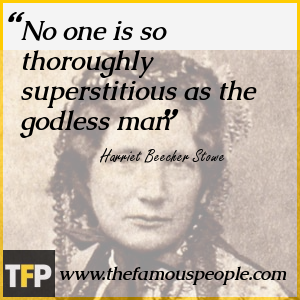 harriet beecher stowe biography essay Here you will find a brief information on harriet beecher stowe and his works. harriet beecher stowe biography essay Here you will find a brief information on harriet beecher stowe and his works.