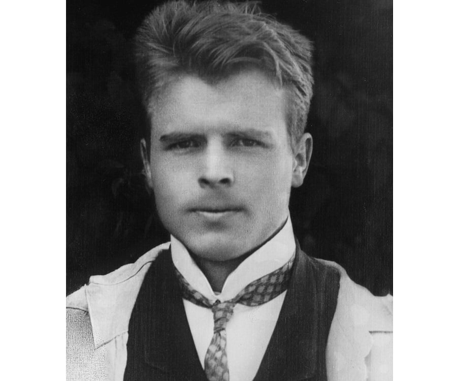 hermann-rorschach-3.jpg