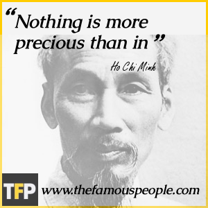 Nothing is more precious than in Nothing is more precious than in