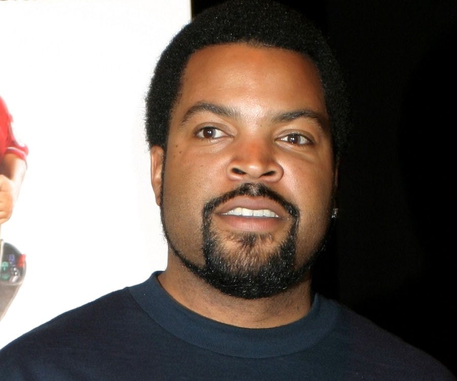 ice-cube-3.jpg