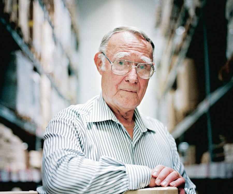 ingvar-kamprad-1.jpg