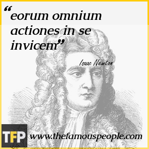 eorum omnium actiones in se invicem eorum omnium actiones in se invicem