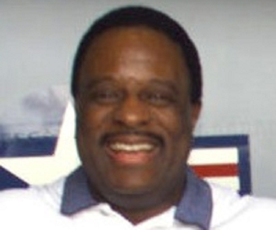 James Brown The Famous Flames Papas Got A Brand New Bag James Brown The Famous Flames Papas Got A Brand New Bag