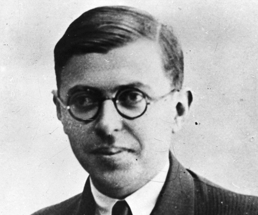 Philosophy   sartre   youtube