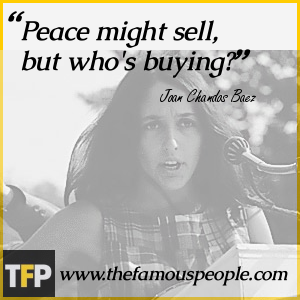 a biography of joan bridge baez a famous folk singer and peace activist A shortened joan baez biography for joan's autobiography, check out and a voice to sing with which was published in 1987 joan chandos baez was born on january 9, 1941, in staten island, new york, the middle daughter of albert vinicio and joan bridge baez. a biography of joan bridge baez a famous folk singer and peace activist A shortened joan baez biography for joan's autobiography, check out and a voice to sing with which was published in 1987 joan chandos baez was born on january 9, 1941, in staten island, new york, the middle daughter of albert vinicio and joan bridge baez.