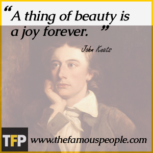 john keats essay beauty john keats essay beauty