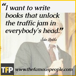 Famous movie quotes,Aphorism,life quotes and sayings