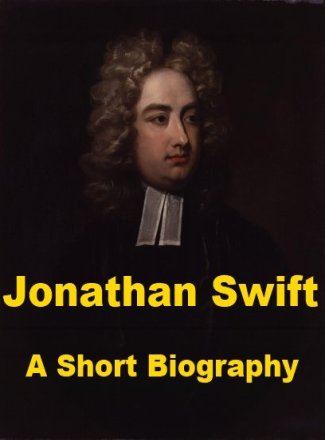 Jonathan swift essay