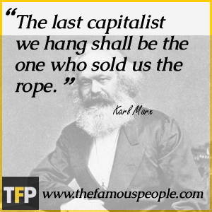 Karl Marx Biography - Childhood, Life Achievements & Timeline Karl Marx Biography - Childhood, Life Achievements & Timeline