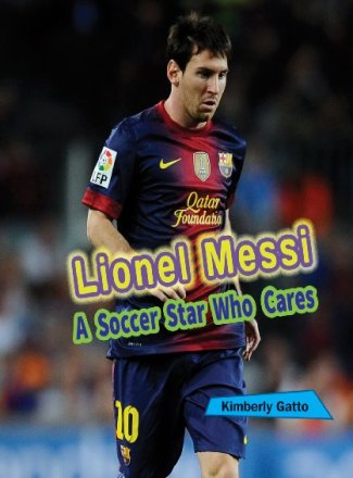 Messi Biography Essay | image gallery messi autobiography Messi Biography Essay | image gallery messi autobiography