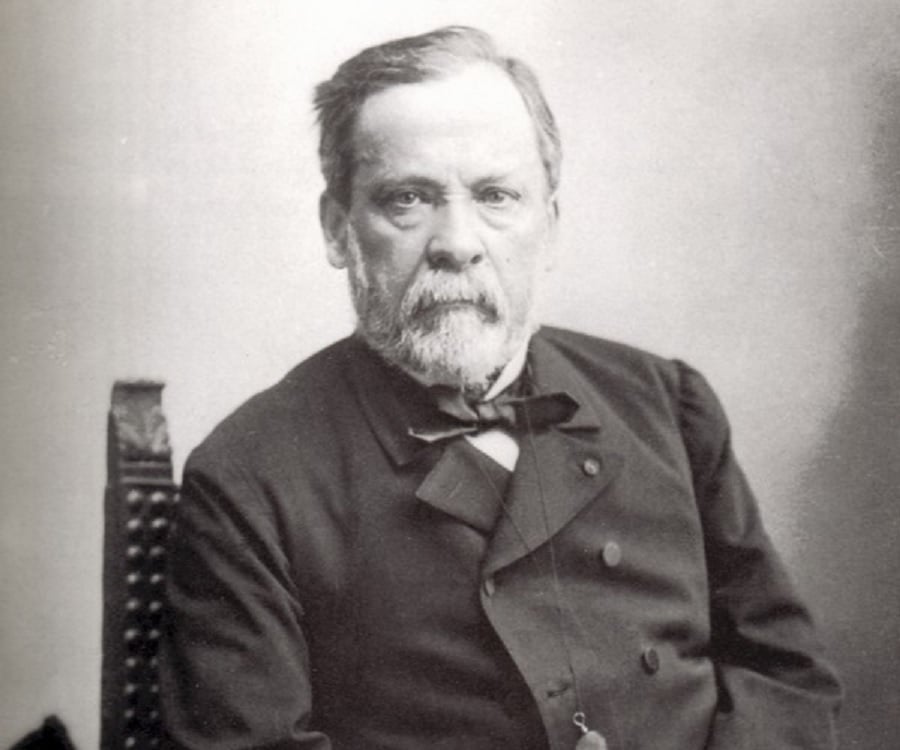 louis-pasteur-13.jpg (900×750)