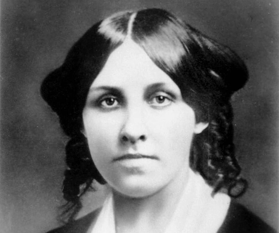 Louisa May Alcott Biography - Childhood, Life Achievements & Timeline