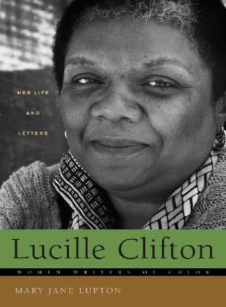 Lucille Clifton timeline Lucille Clifton timeline