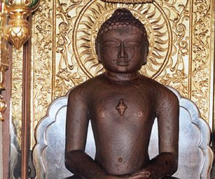 Mahavira Biography - Childhood, Life Achievements & Timeline