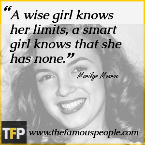 marilyn monroe timeline marilyn monroe biography childhood life achievements marilyn monroe timeline marilyn monroe biography childhood life achievements