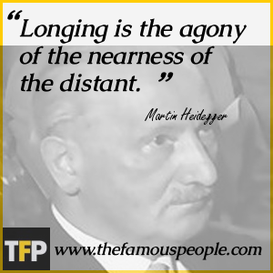 martin heidegger biography Hans-georg gadamer, born feb after meeting martin heidegger in 1923, he served as heidegger's assistant while continuing course work in philosophy and . martin heidegger biography Hans-georg gadamer, born feb after meeting martin heidegger in 1923, he served as heidegger's assistant while continuing course work in philosophy and .