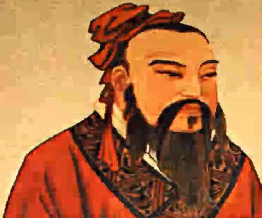 http://www.thefamouspeople.com/profiles/images/mencius-2.jpg